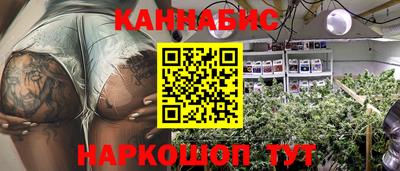 стаф Абакан